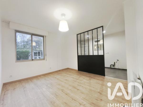 Maison à vendre 6 pièces 106 m² Quernes