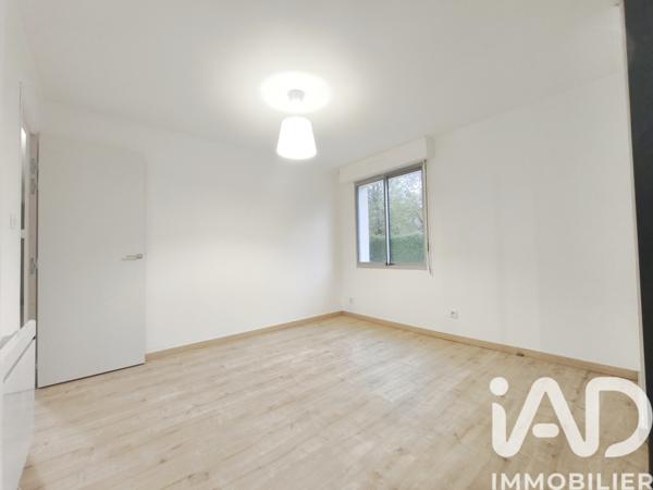 Maison à vendre 6 pièces 106 m² Quernes