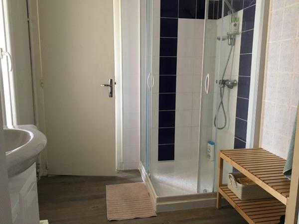 MAISON A VENDRE A ROMORANTIN