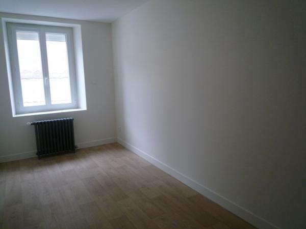 MAISON A VENDRE A ROMORANTIN