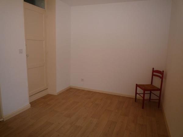 MAISON A VENDRE A ROMORANTIN