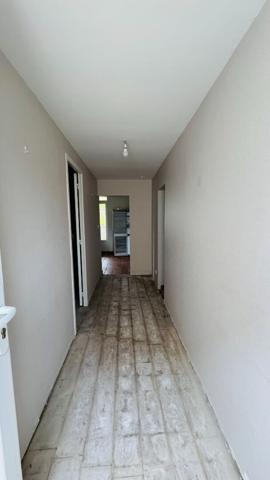 MAISON A VENDRE A ROMORANTIN