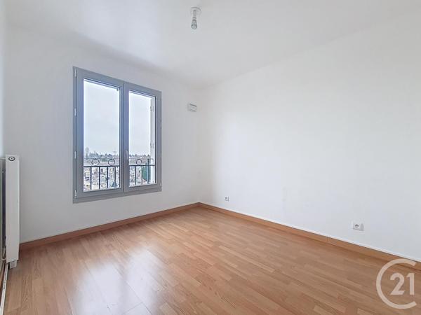 Appartement F3 à vendre  3 pièces - 66,75 m2 CHENNEVIERES SUR MARNE - 94