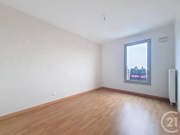 Appartement F3 à vendre  3 pièces - 66,75 m2 CHENNEVIERES SUR MARNE - 94