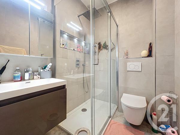 Maison à vendre  4 pièces - 98,05 m2 ANTIBES - 06