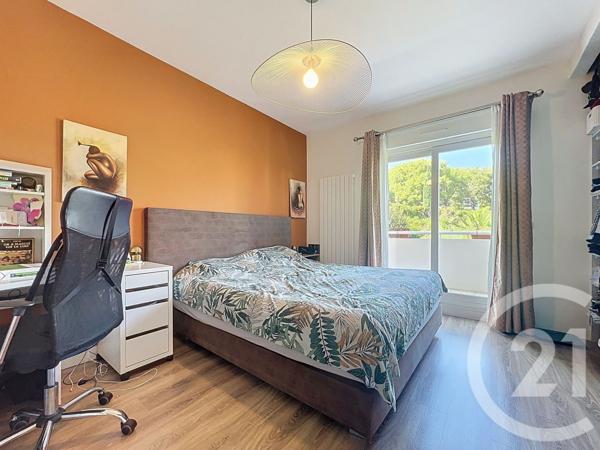 Maison à vendre  4 pièces - 98,05 m2 ANTIBES - 06