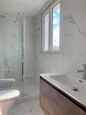 Saint-Jean-de-Luz Vente Appartement 3 pièce(s)