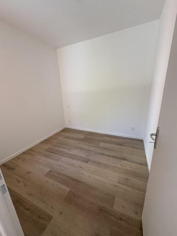 Appartement à louer - 3 pièces - 44 m² Montauban (82000)