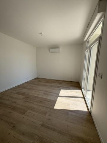 Appartement à louer - 3 pièces - 44 m² Montauban (82000)