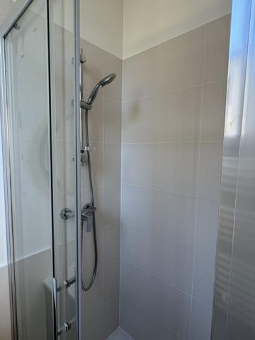 Appartement à louer - 3 pièces - 44 m² Montauban (82000)