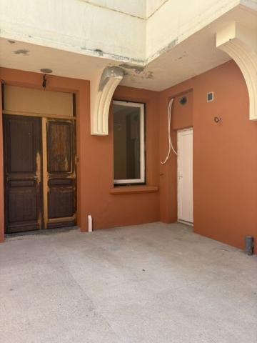 Appartement à louer - 3 pièces - 44 m² Montauban (82000)