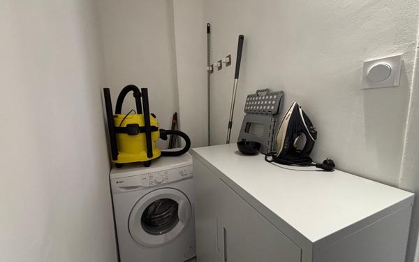 Appartement à vendre    4 pièces •  Narbonne