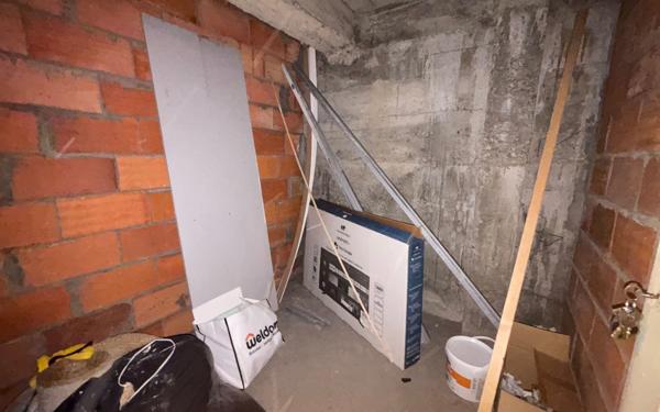 Appartement à vendre    4 pièces •  Narbonne