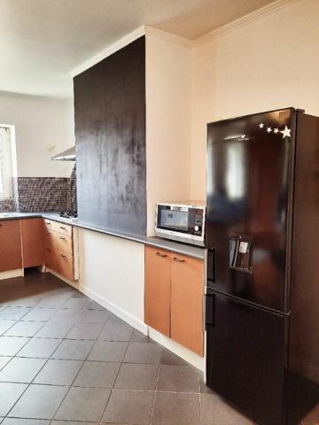 Appartement à louer    2 pièces • 65,58 m2 Lyon 5