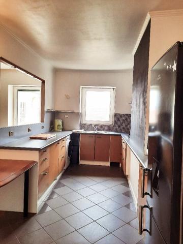 Appartement à louer    2 pièces • 65,58 m2 Lyon 5