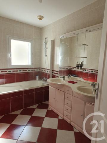 Maison à vendre  4 pièces - 98,08 m2 LA GARNACHE - 85