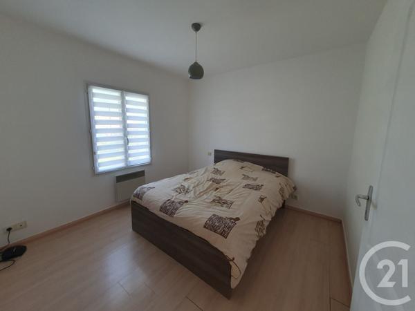 Maison à vendre  4 pièces - 98,08 m2 LA GARNACHE - 85