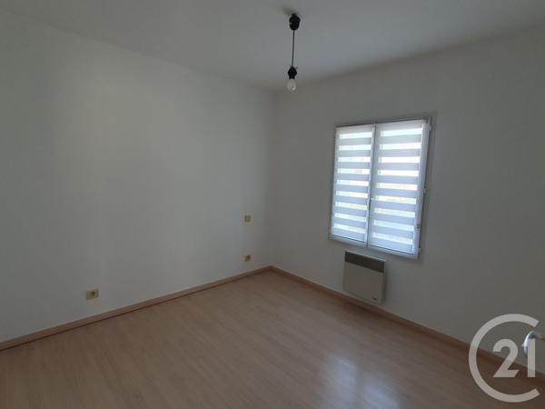 Maison à vendre  4 pièces - 98,08 m2 LA GARNACHE - 85