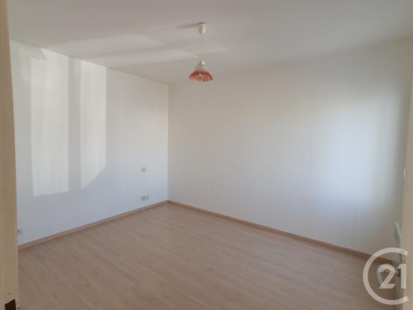 Maison à vendre  4 pièces - 98,08 m2 LA GARNACHE - 85