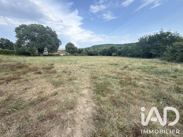 Maison à vendre 5 pièces 160 m² Sarriac-Bigorre