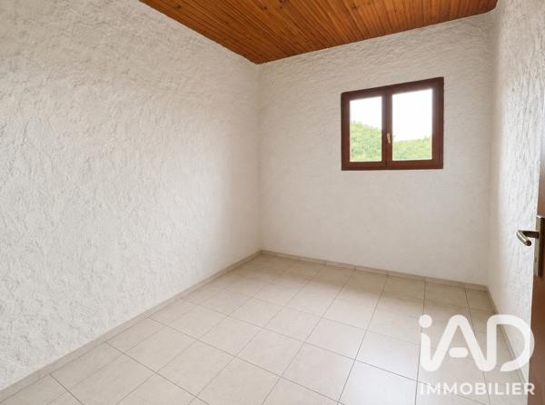 Maison à vendre 5 pièces 160 m² Sarriac-Bigorre