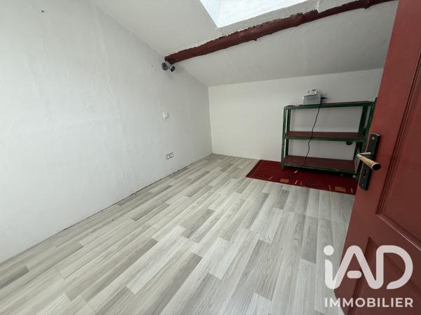 Maison à vendre 5 pièces 160 m² Sarriac-Bigorre