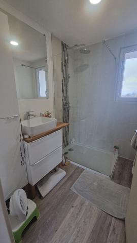 Maison - 5 pièces - 123 m²