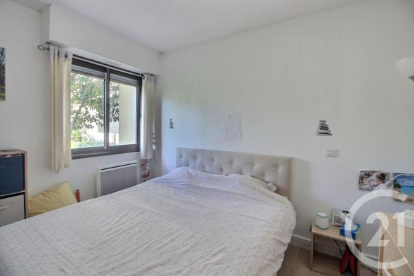 Appartement F3 à vendre  3 pièces - 64 m2 MERIGNAC - 33