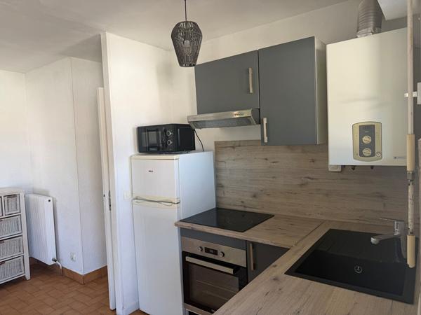 APPARTEMENT T2 Royan APPARTEMENT T2 Royan