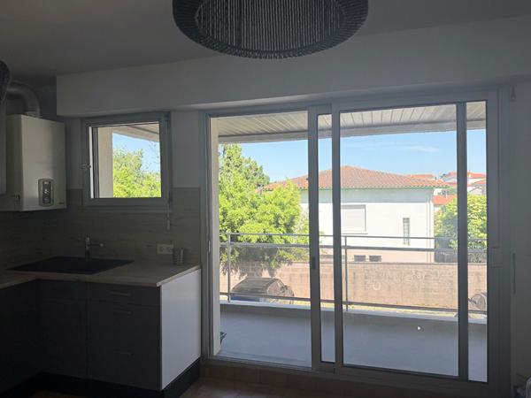 APPARTEMENT T2 Royan APPARTEMENT T2 Royan