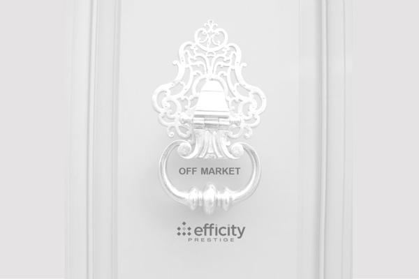 Maison 8 pièces - 420 m²