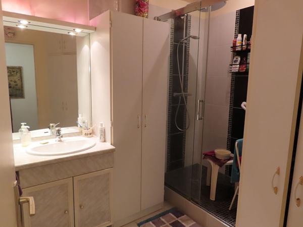 Appartement 3 pièces 98 m2 - La Queue En Brie - LA QUEUE EN BRIE