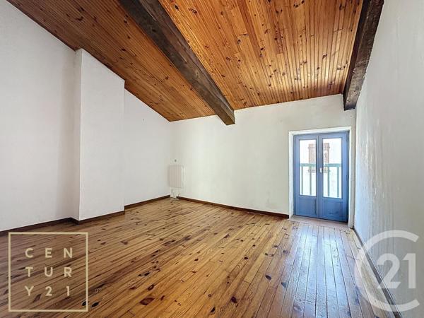 Maison à vendre  4 pièces - 114 m2 ILLE SUR TET - 66