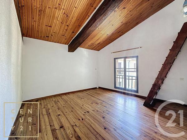 Maison à vendre  4 pièces - 114 m2 ILLE SUR TET - 66