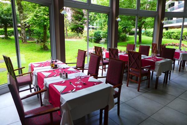 Saint-Maurice (94410) Vente appartement 2 pièces Résidence Senior Arcadie Saint Maurice