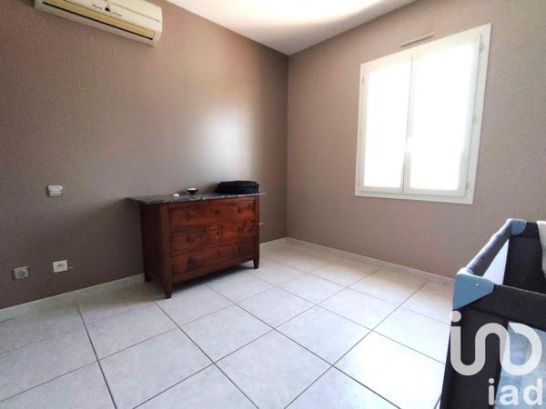 Maison à vendre 5 pièces 237 m² Garons