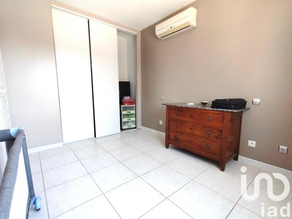 Maison à vendre 5 pièces 237 m² Garons