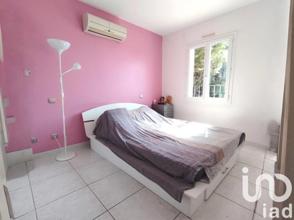 Maison à vendre 5 pièces 237 m² Garons