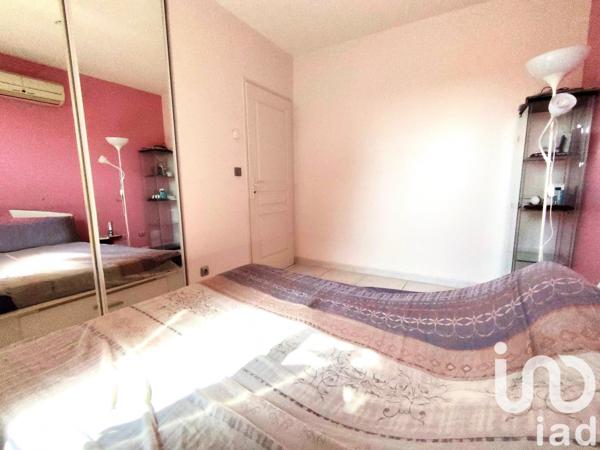 Maison à vendre 5 pièces 237 m² Garons