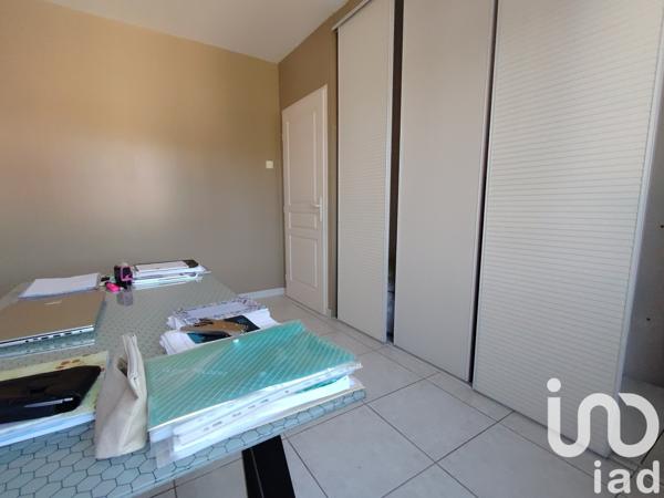 Maison à vendre 5 pièces 237 m² Garons