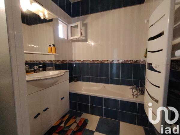 Maison à vendre 5 pièces 237 m² Garons