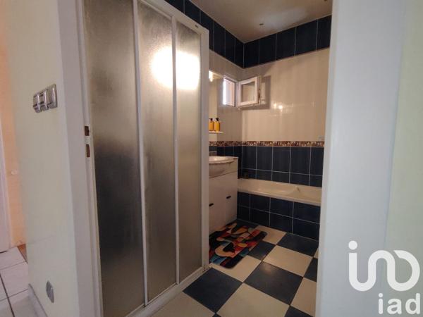 Maison à vendre 5 pièces 237 m² Garons