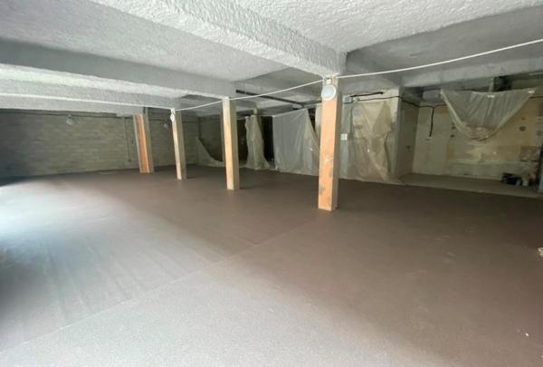 Location Local Commercial 130 91220 Bretigny Sur Orge 807492