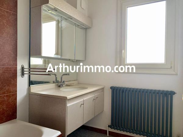 Vente Maison 8 pièces 157 m2 à Mauléon