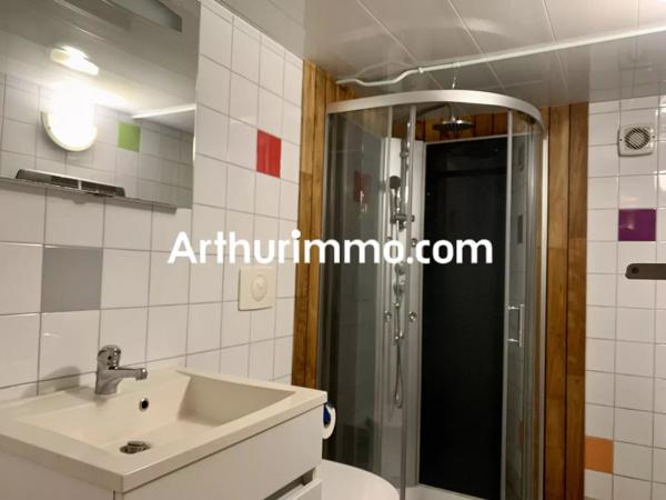 Vente Maison 8 pièces 157 m2 à Mauléon