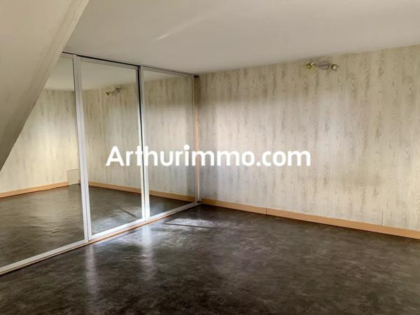 Vente Maison 8 pièces 157 m2 à Mauléon