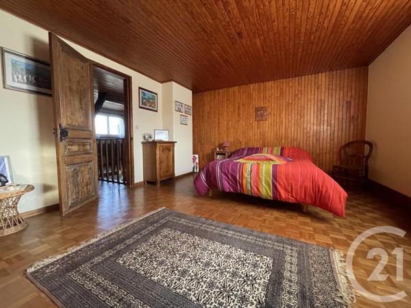 Maison à vendre  6 pièces - 172,88 m2 VILLEPARISIS - 77