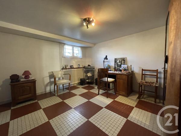 Maison à vendre  6 pièces - 172,88 m2 VILLEPARISIS - 77