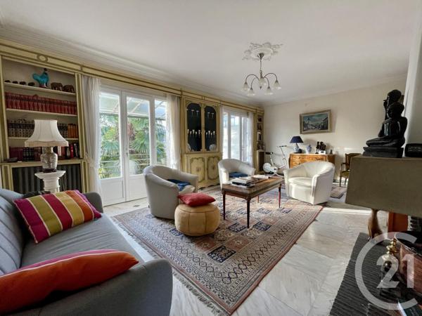 Maison à vendre  6 pièces - 172,88 m2 VILLEPARISIS - 77