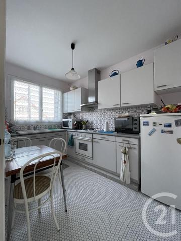 Maison à vendre  6 pièces - 172,88 m2 VILLEPARISIS - 77